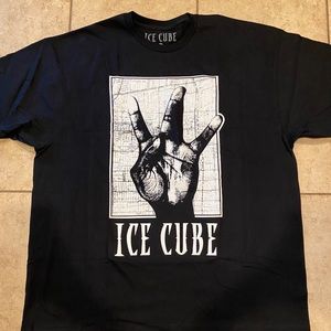 Fashion nova men shirt